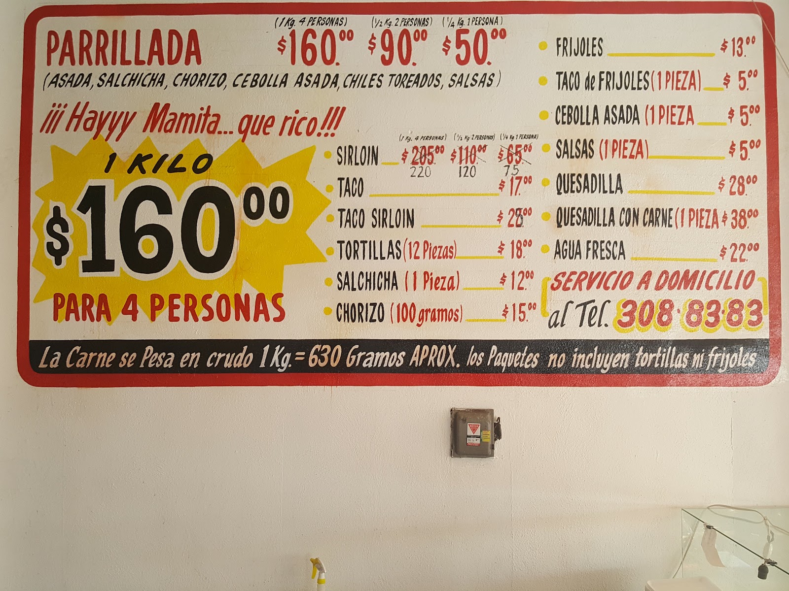 leetx-google-photo-58311-8 leetx-google-photo-58311-8