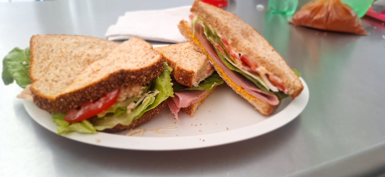 leetx-google-photo-58337-2 leetx-google-photo-58337-2