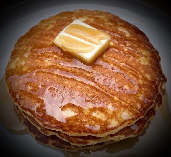 leetx-google-photo-58337-3 leetx-google-photo-58337-3