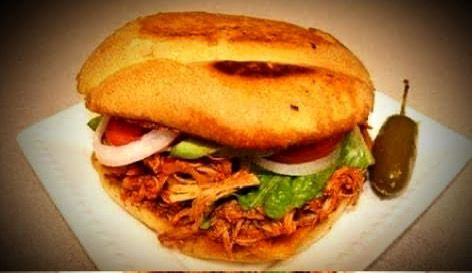 leetx-google-photo-58337-5 leetx-google-photo-58337-5