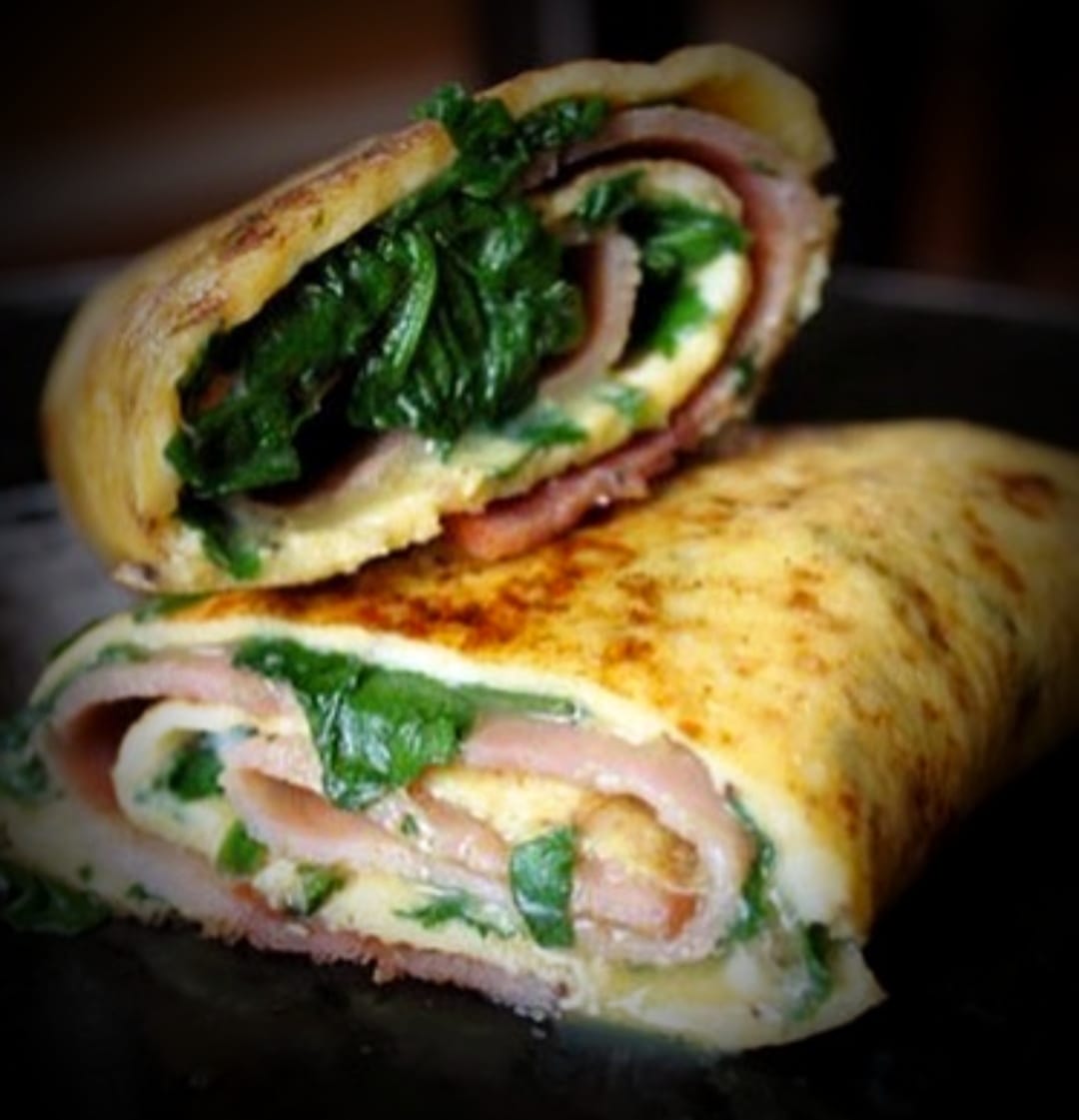 leetx-google-photo-58337-6 leetx-google-photo-58337-6