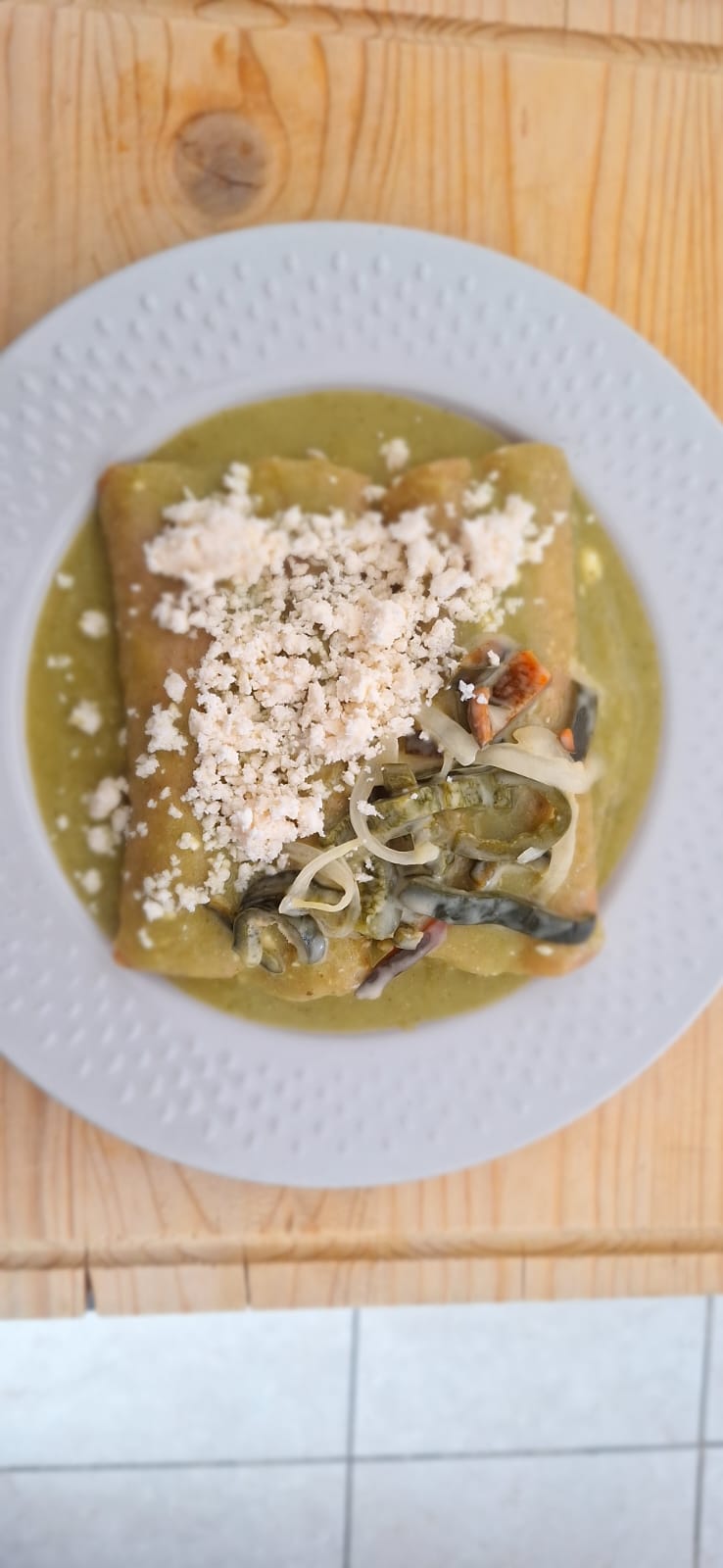 leetx-google-photo-58337-8 leetx-google-photo-58337-8