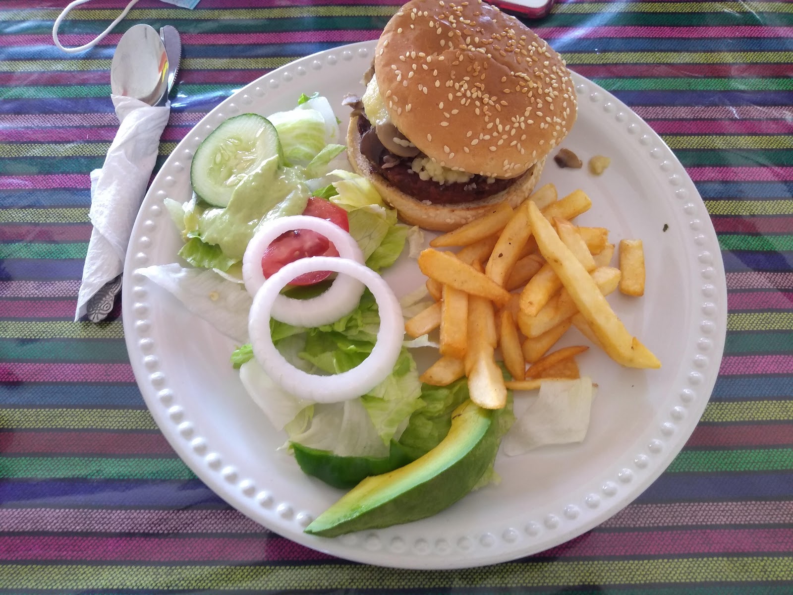 leetx-google-photo-58346-2 leetx-google-photo-58346-2