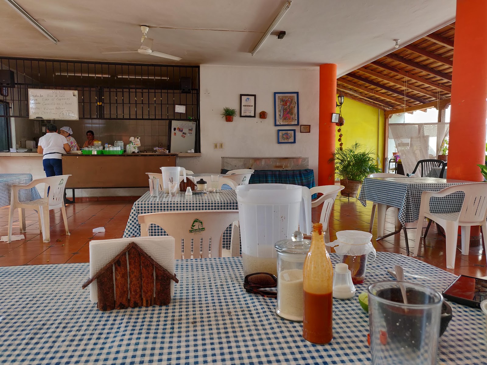 leetx-google-photo-58346-3 leetx-google-photo-58346-3