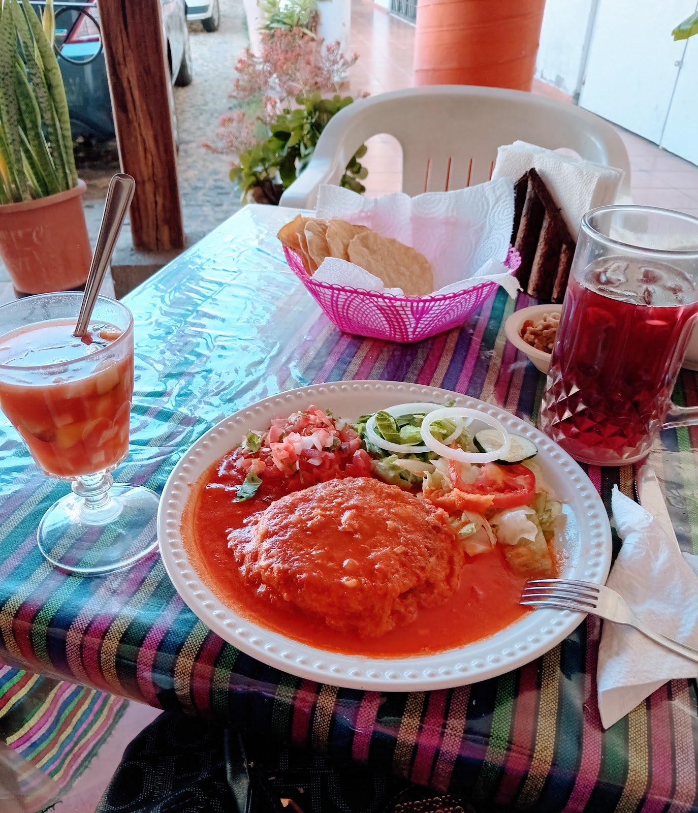 leetx-google-photo-58346-4 leetx-google-photo-58346-4