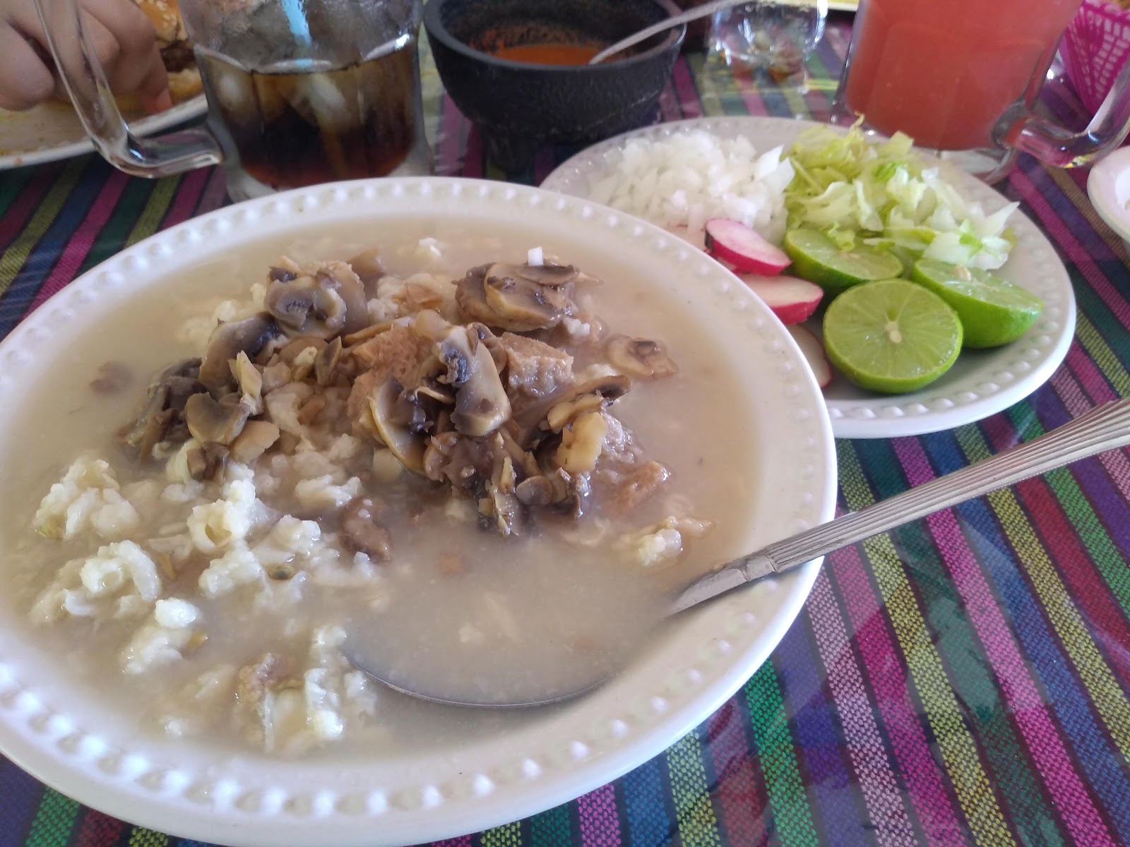 leetx-google-photo-58346-5 leetx-google-photo-58346-5