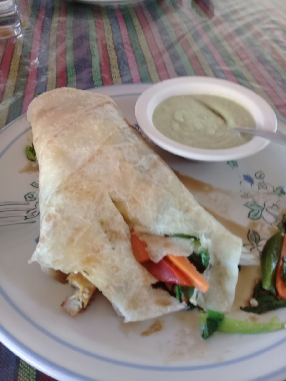 leetx-google-photo-58346-6 leetx-google-photo-58346-6