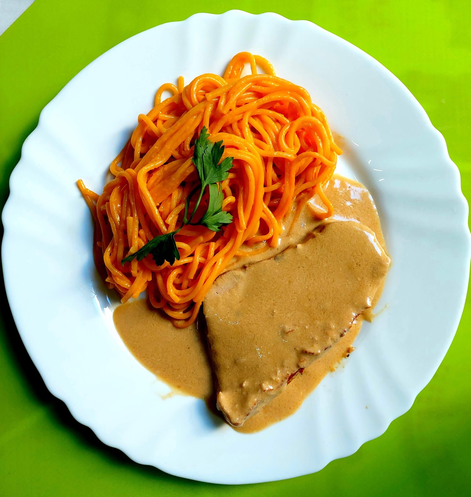 leetx-google-photo-58355-2 leetx-google-photo-58355-2