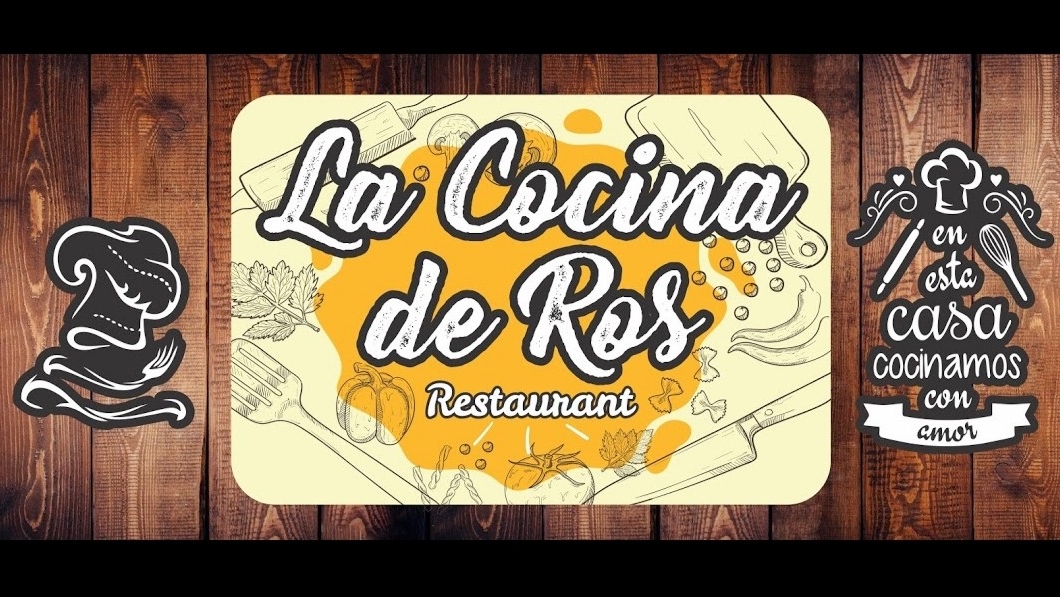 leetx-google-photo-58355-3 leetx-google-photo-58355-3