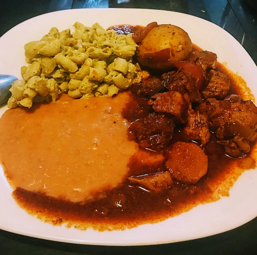 leetx-google-photo-58355-4 leetx-google-photo-58355-4