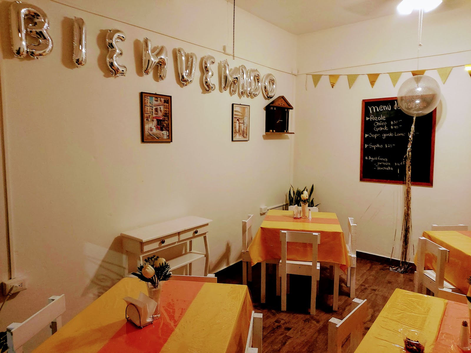 leetx-google-photo-58355-5 leetx-google-photo-58355-5