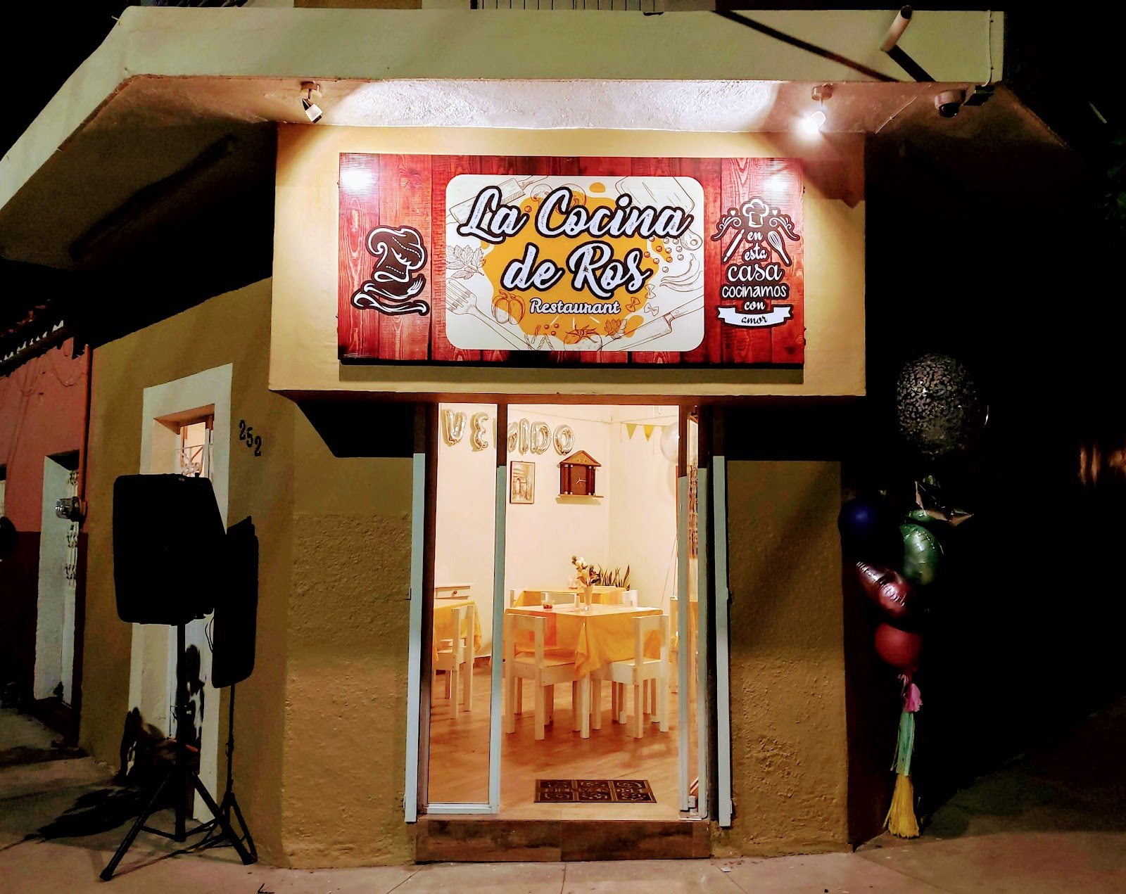 leetx-google-photo-58355-6 leetx-google-photo-58355-6