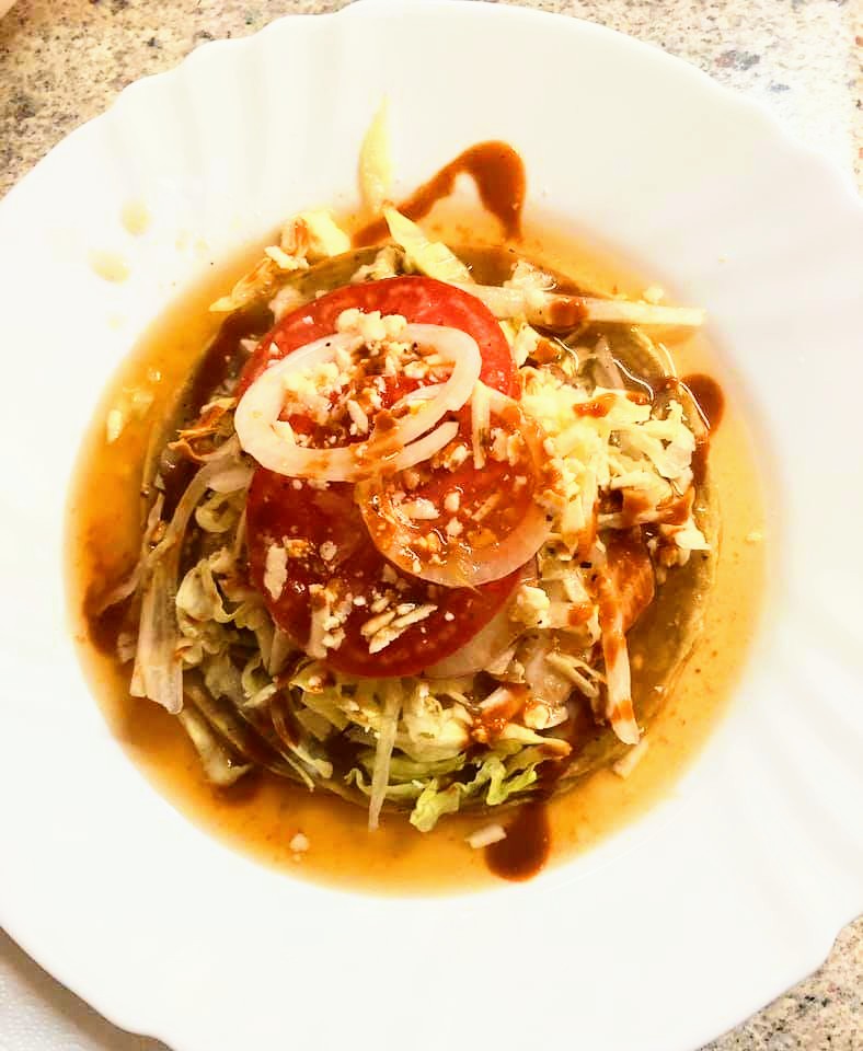 leetx-google-photo-58355-7 leetx-google-photo-58355-7