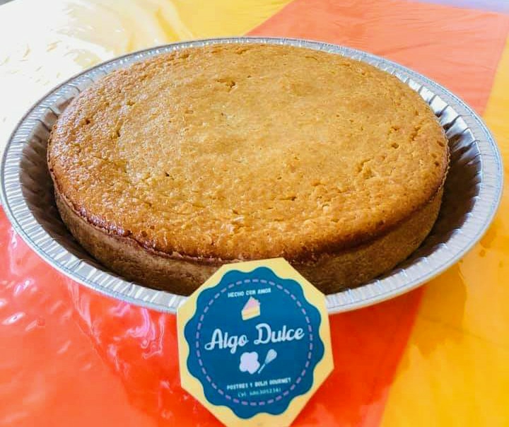 leetx-google-photo-58355-8 leetx-google-photo-58355-8