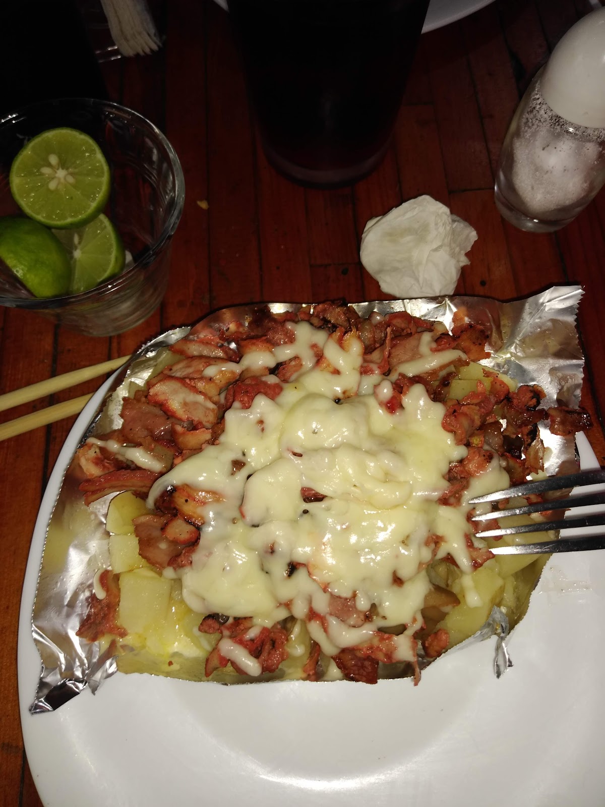 leetx-google-photo-58364-2 leetx-google-photo-58364-2