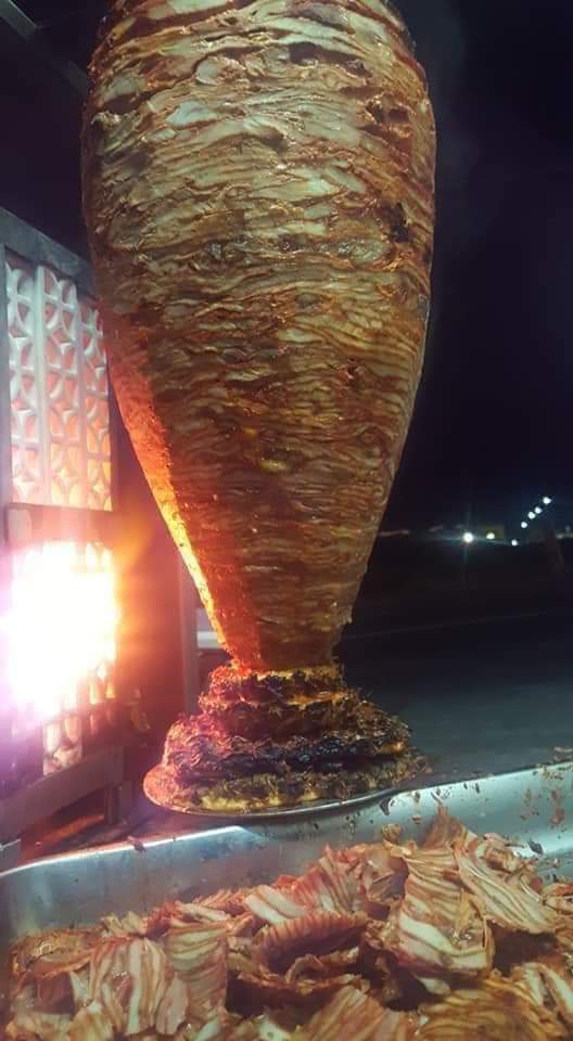 leetx-google-photo-58364-3 leetx-google-photo-58364-3