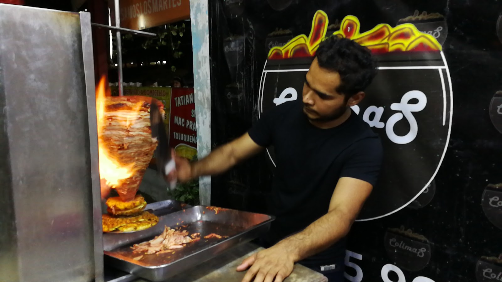 leetx-google-photo-58364-4 leetx-google-photo-58364-4