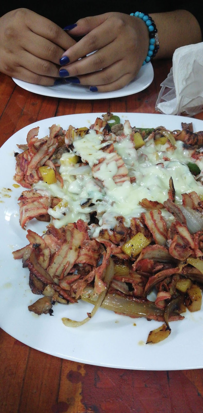 leetx-google-photo-58364-5 leetx-google-photo-58364-5