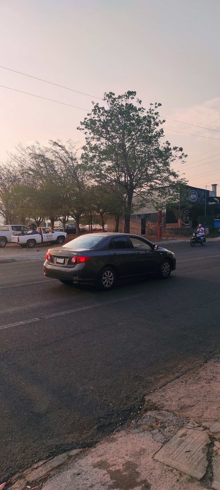 leetx-google-photo-58364-8 leetx-google-photo-58364-8