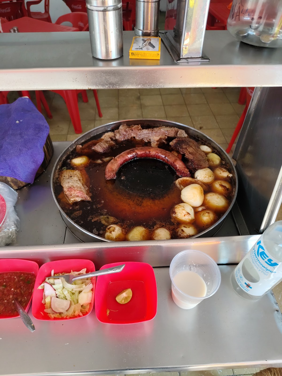 leetx-google-photo-58391-2 leetx-google-photo-58391-2