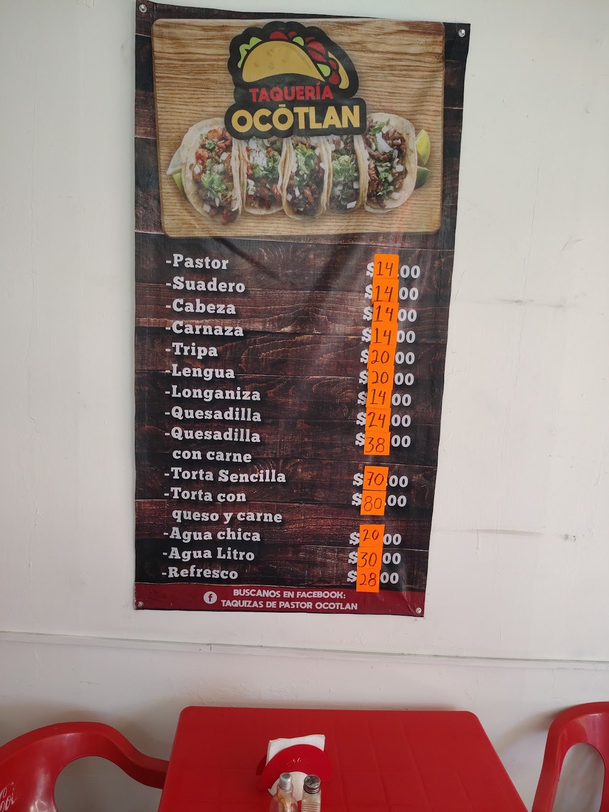 leetx-google-photo-58391-3 leetx-google-photo-58391-3