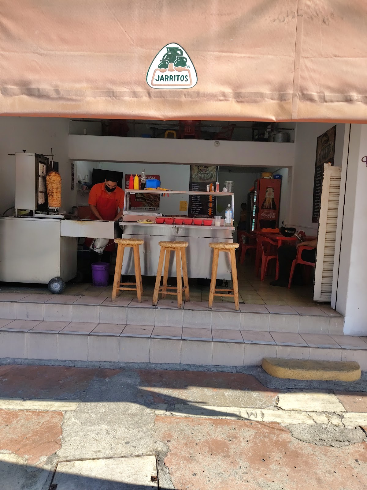 leetx-google-photo-58391-4 leetx-google-photo-58391-4