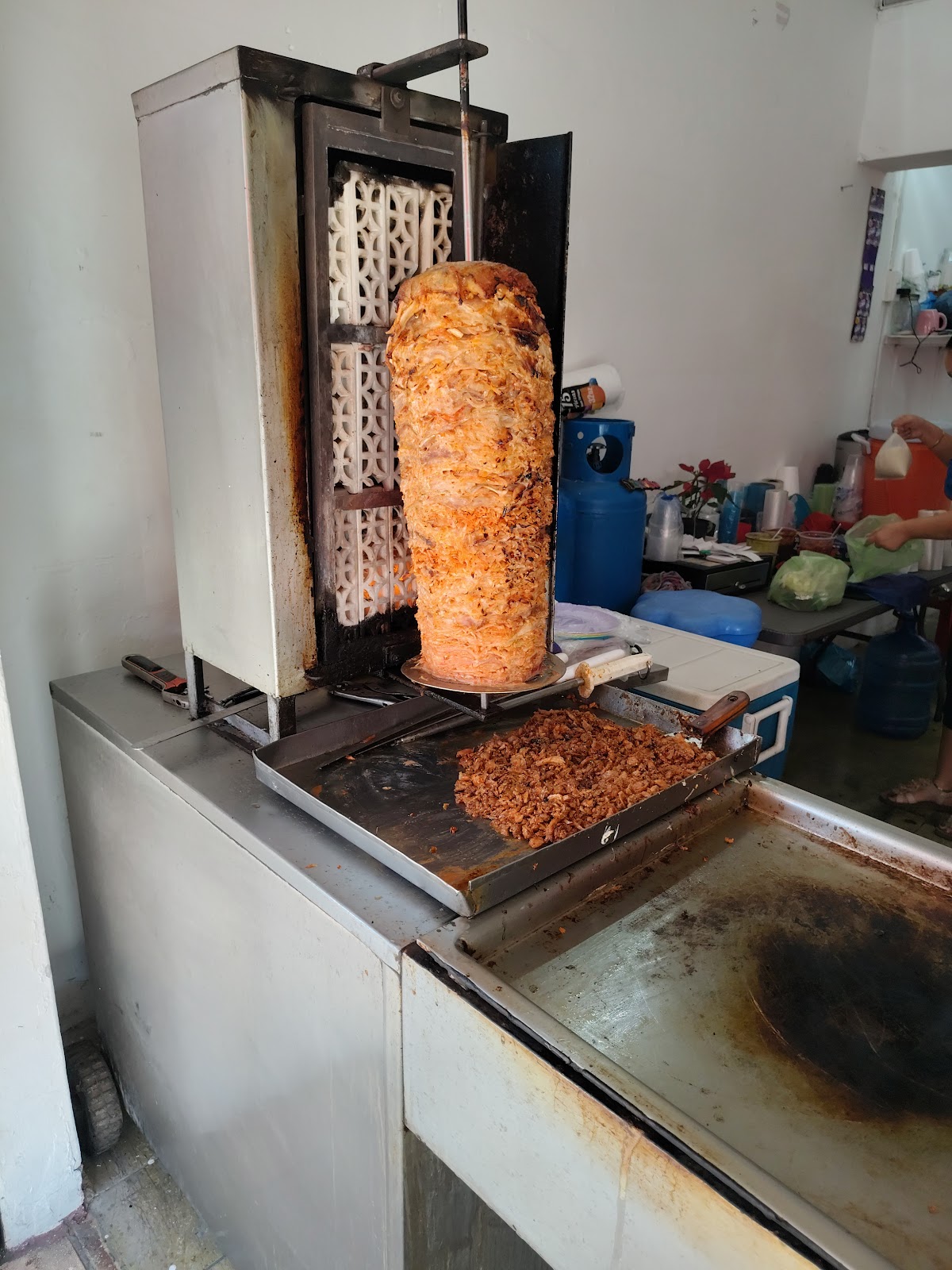 leetx-google-photo-58391-5 leetx-google-photo-58391-5