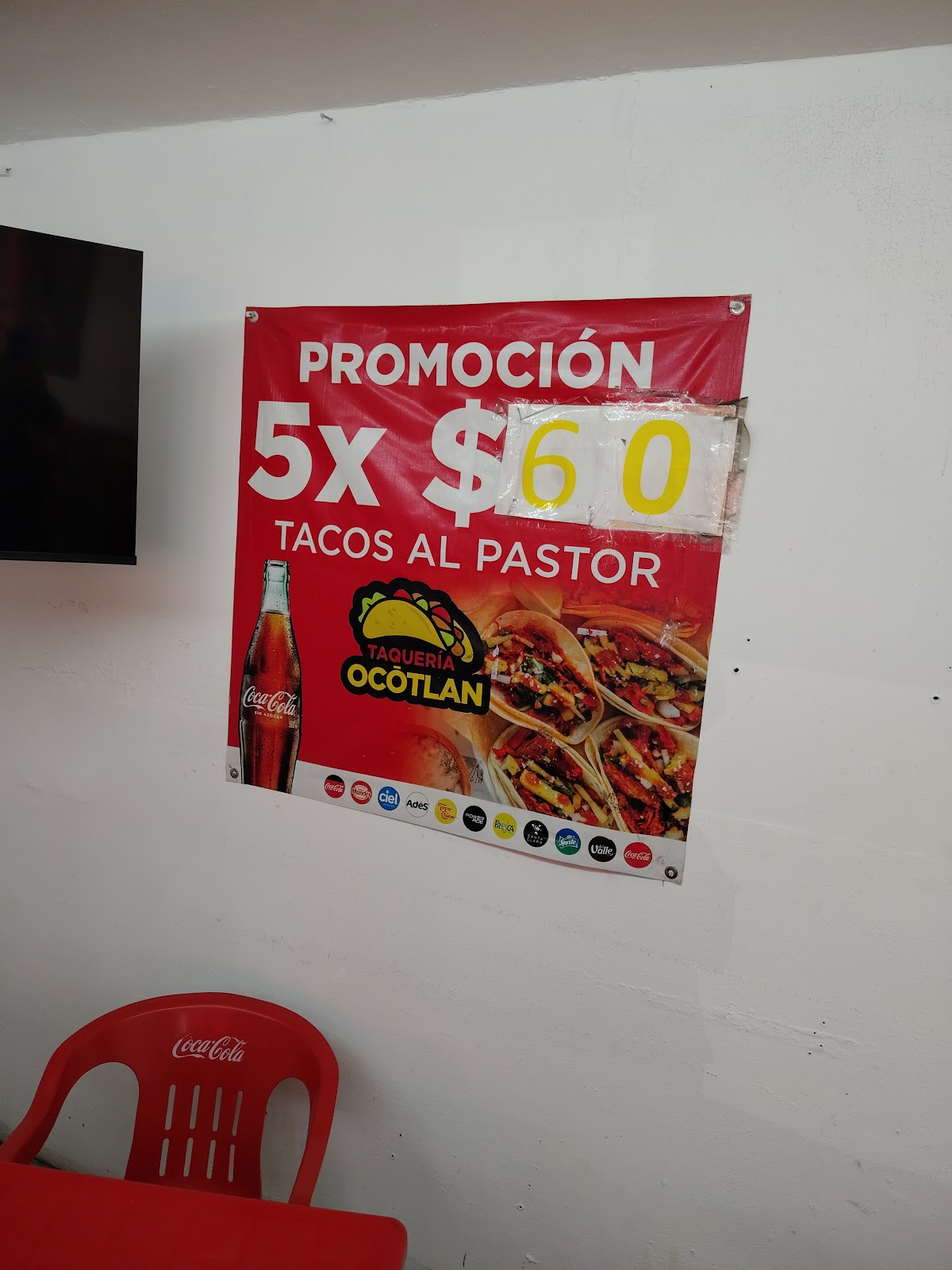 leetx-google-photo-58391-6 leetx-google-photo-58391-6