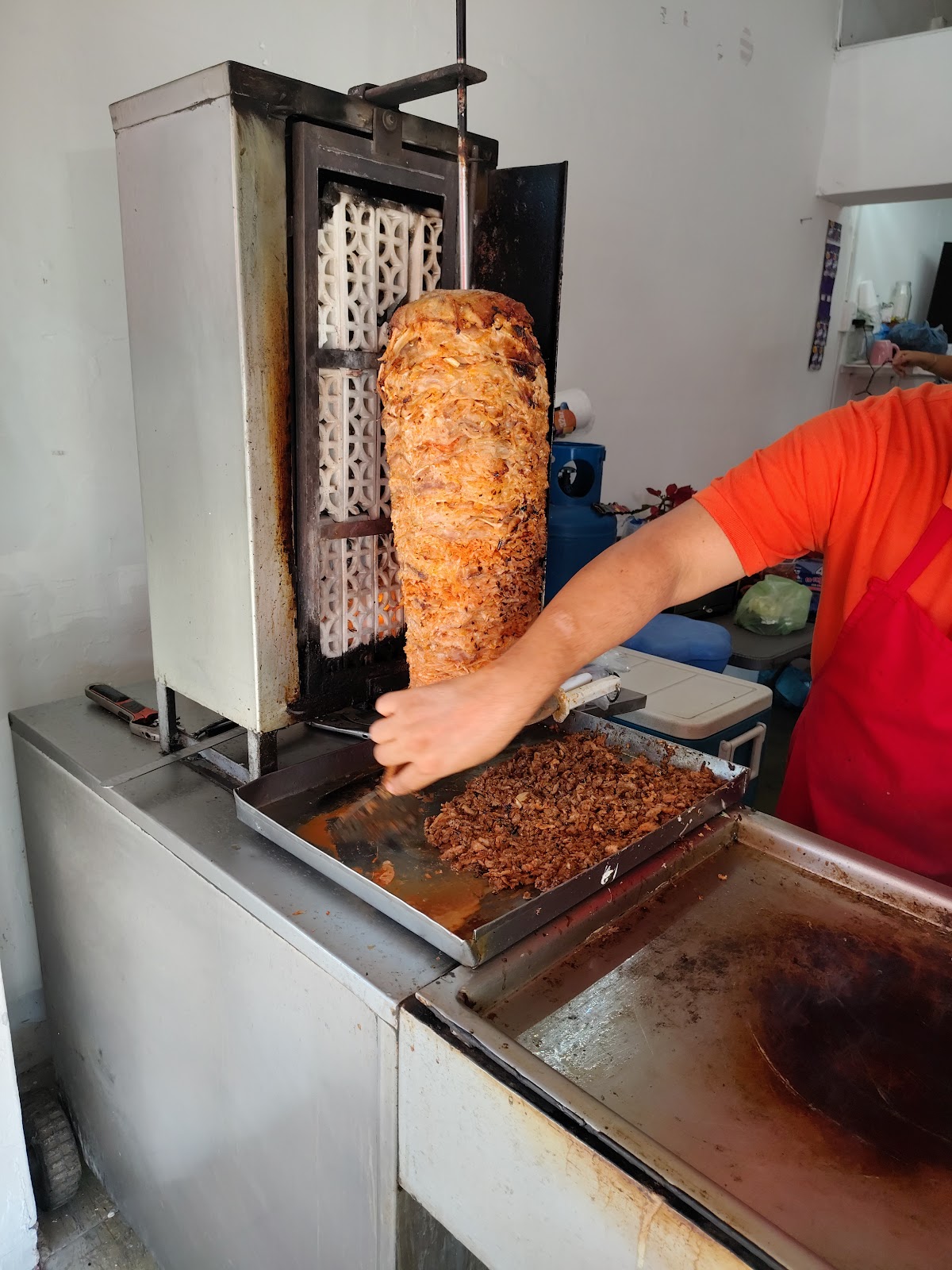 leetx-google-photo-58391-8 leetx-google-photo-58391-8