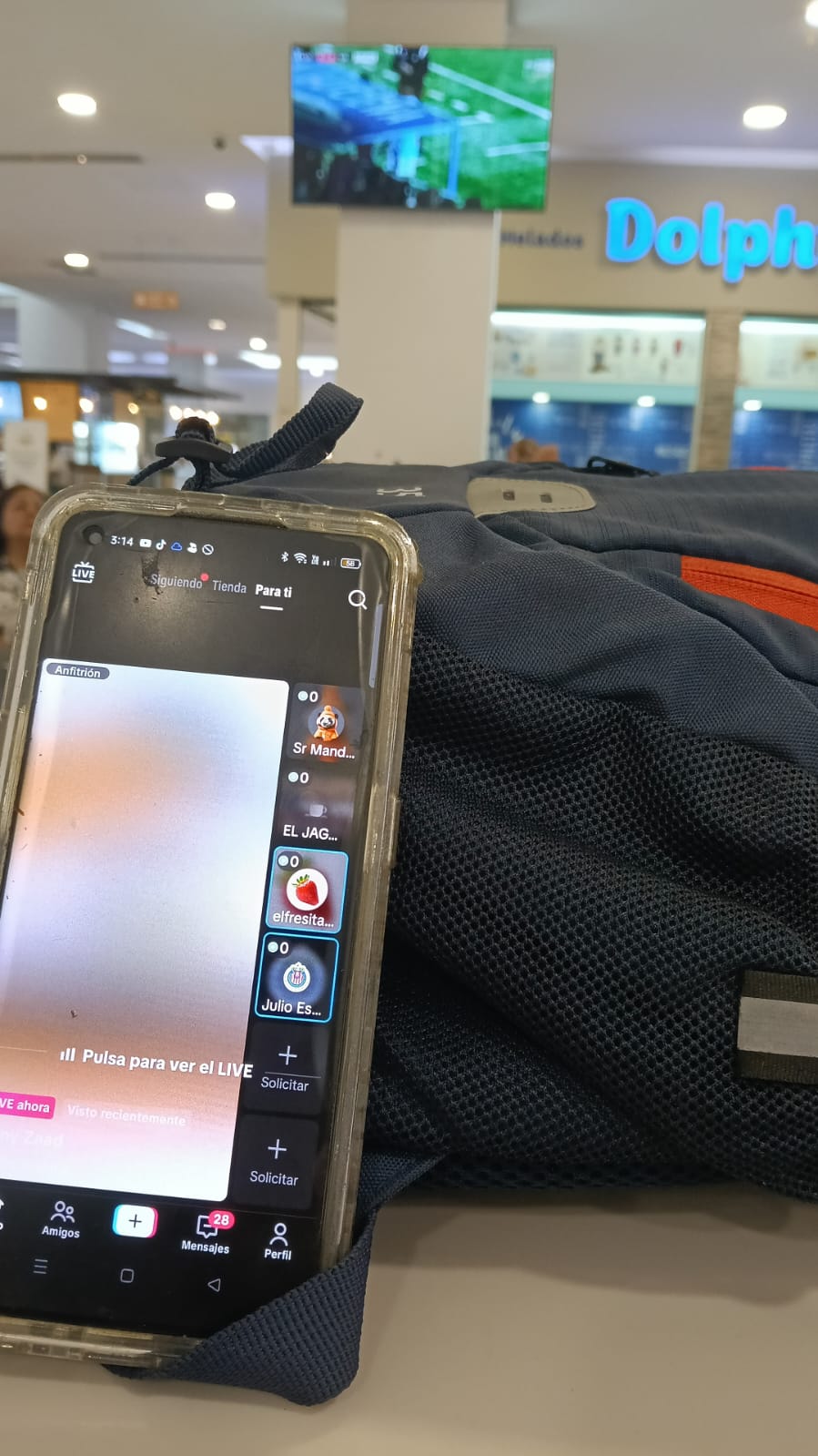 leetx-google-photo-58471-8 leetx-google-photo-58471-8