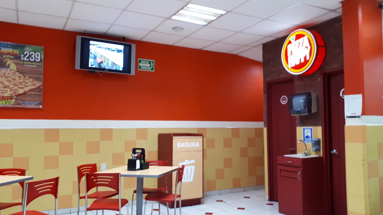 leetx-google-photo-58480-2 leetx-google-photo-58480-2