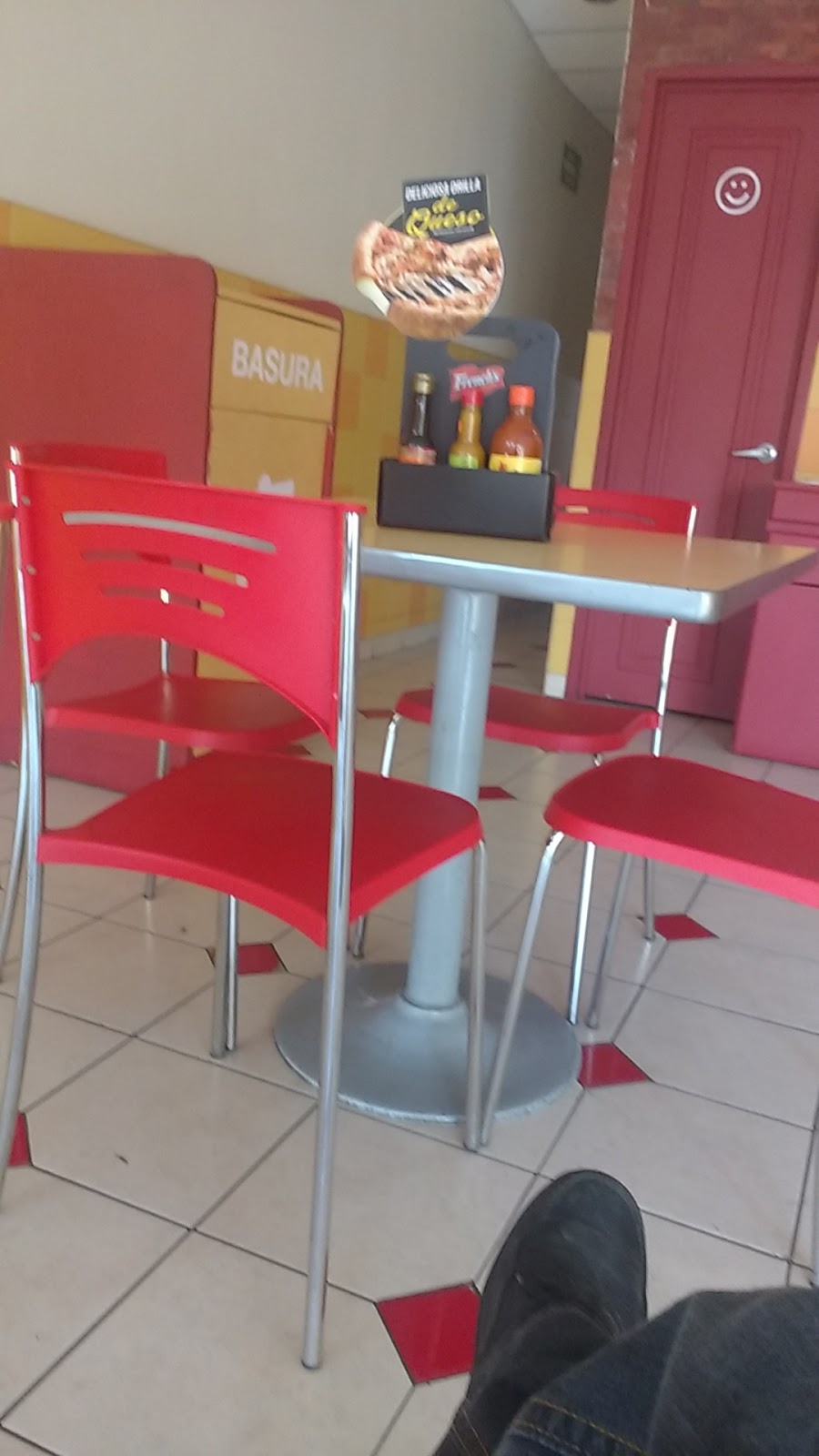 leetx-google-photo-58480-3 leetx-google-photo-58480-3