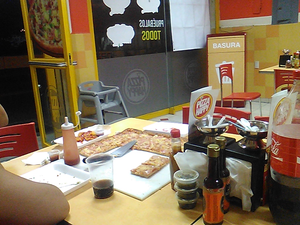 leetx-google-photo-58480-4 leetx-google-photo-58480-4