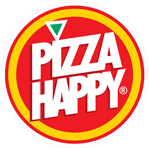 leetx-google-photo-58480-5 leetx-google-photo-58480-5