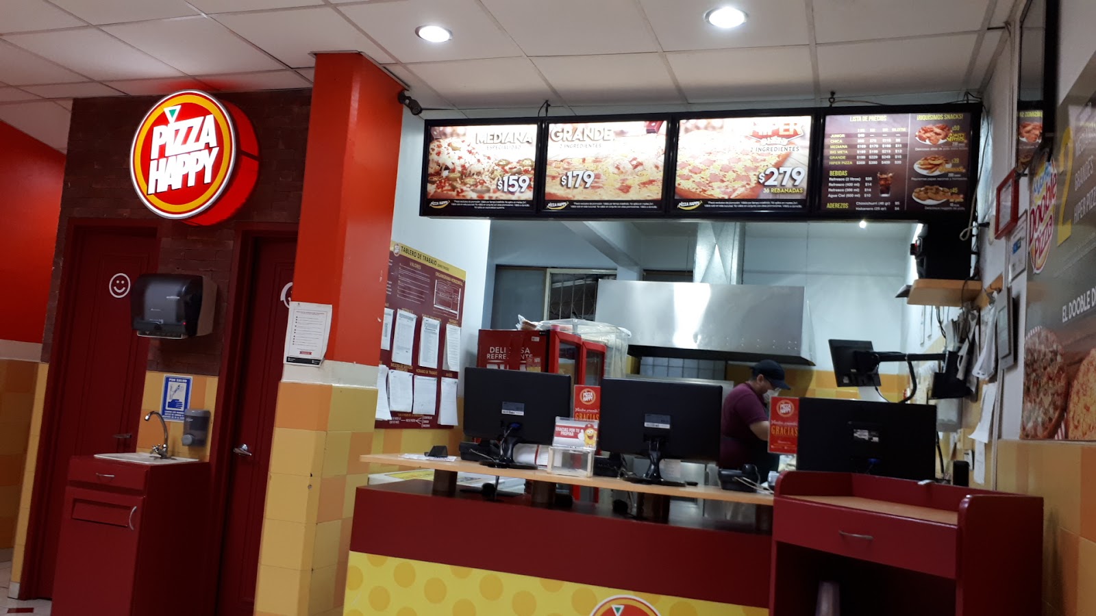 leetx-google-photo-58480-6 leetx-google-photo-58480-6