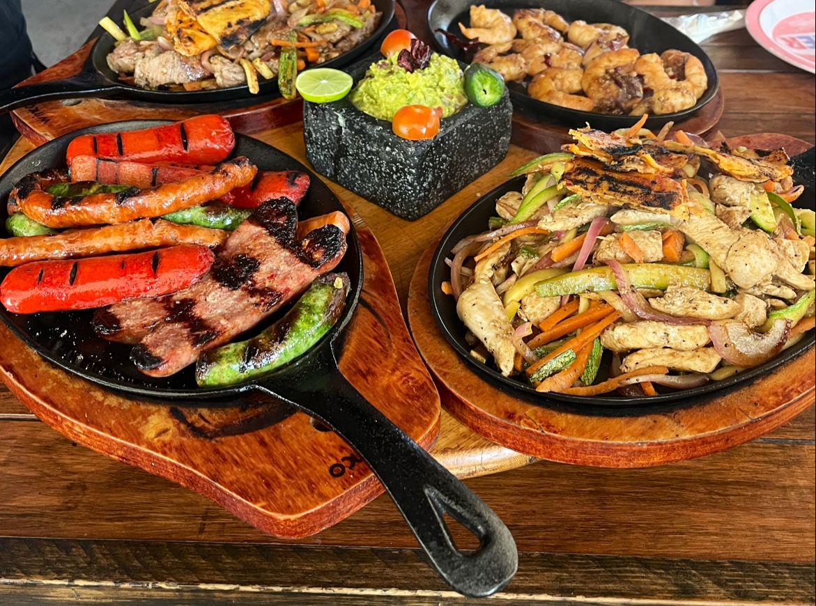 leetx-google-photo-58538-3 leetx-google-photo-58538-3