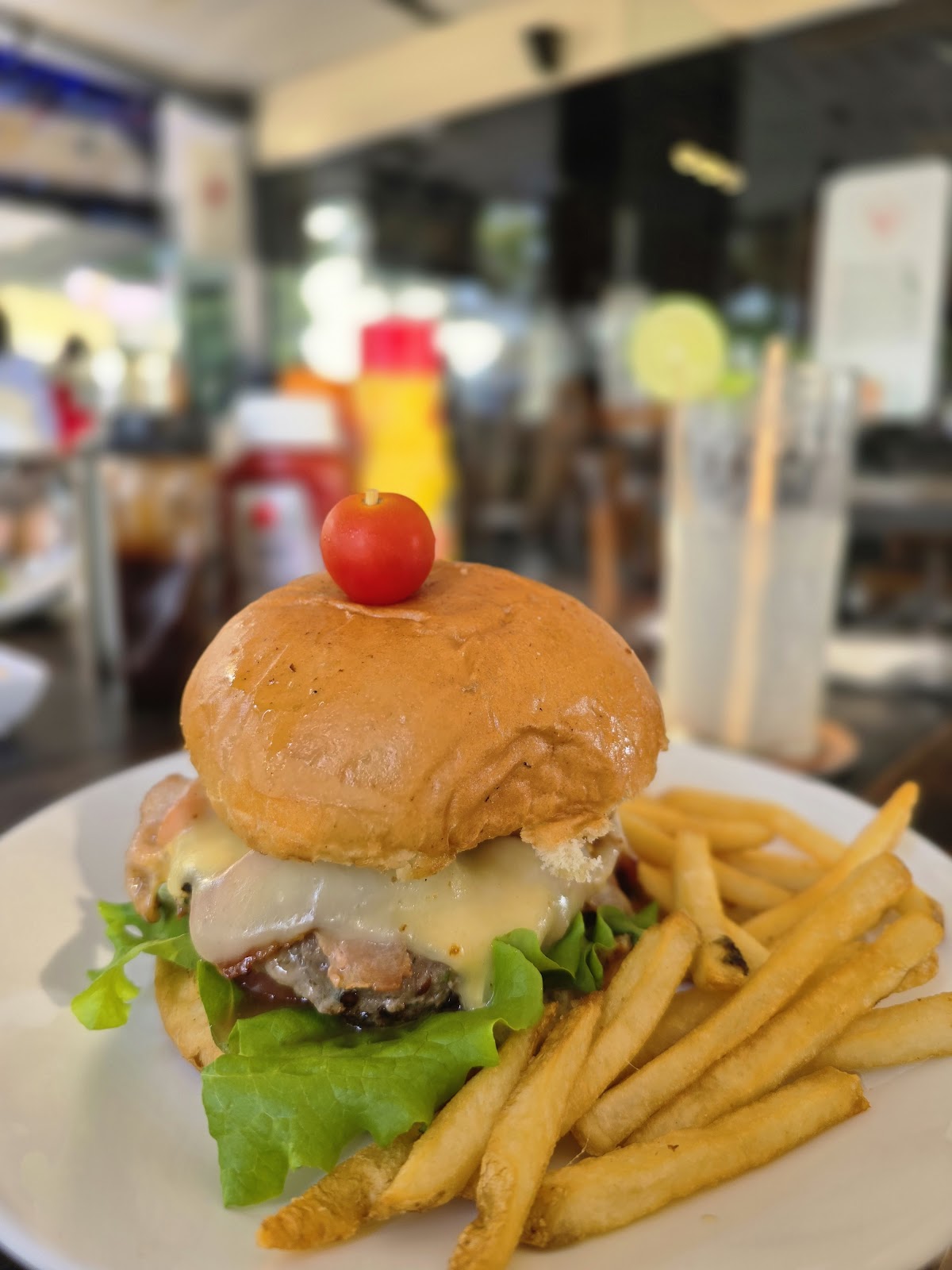 leetx-google-photo-58538-4 leetx-google-photo-58538-4