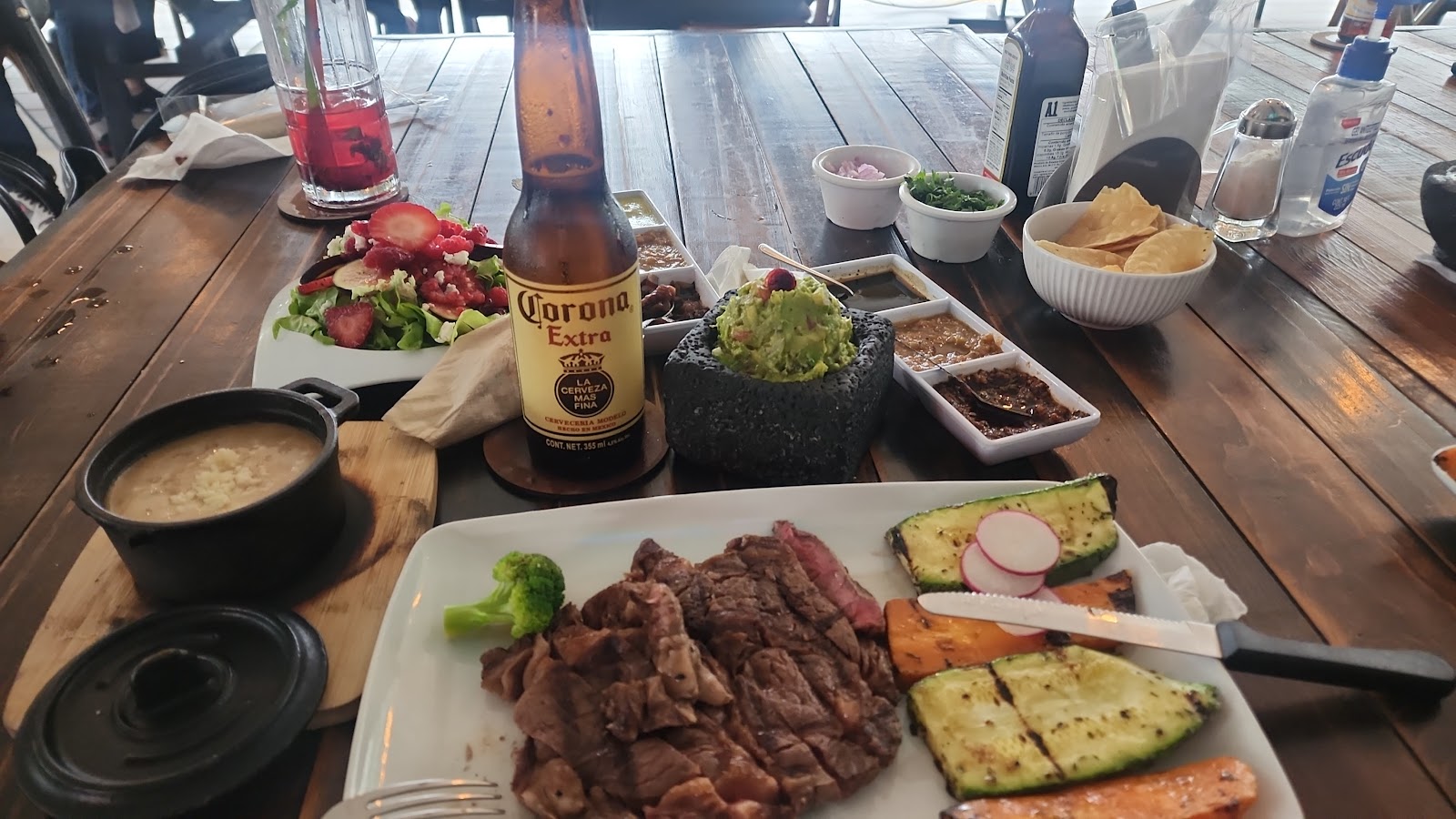 leetx-google-photo-58538-6 leetx-google-photo-58538-6