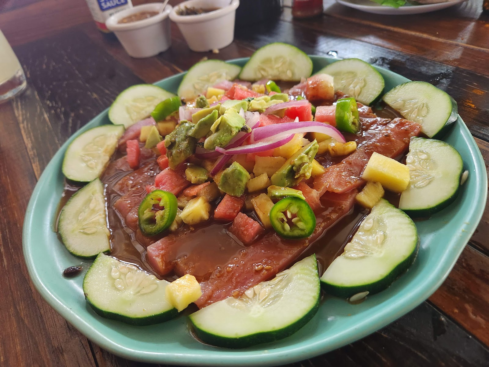 leetx-google-photo-58538-8 leetx-google-photo-58538-8