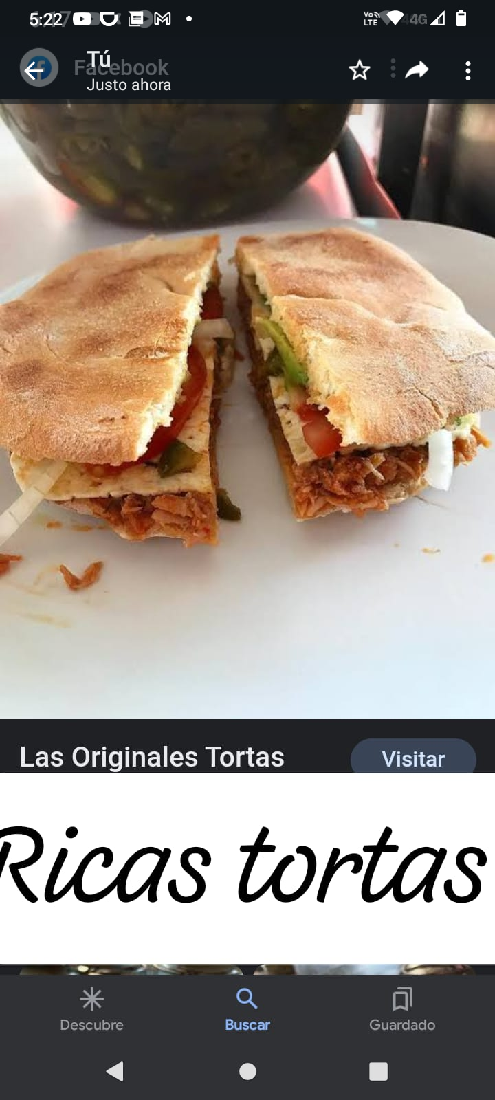 leetx-google-photo-58564-3 leetx-google-photo-58564-3