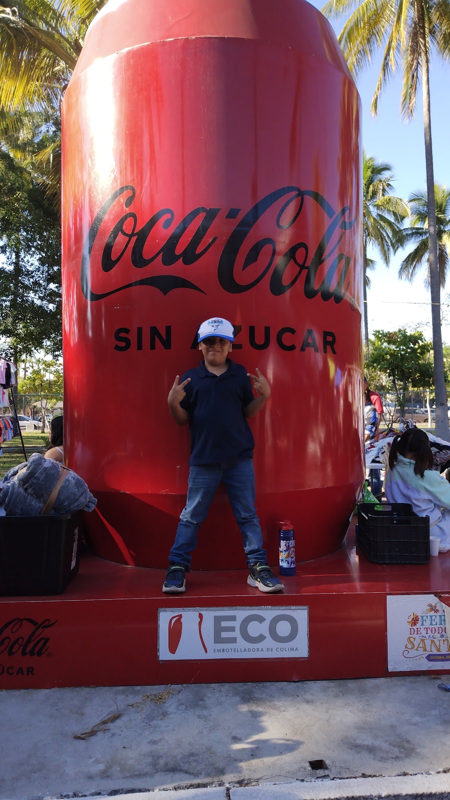 leetx-google-photo-58564-4 leetx-google-photo-58564-4