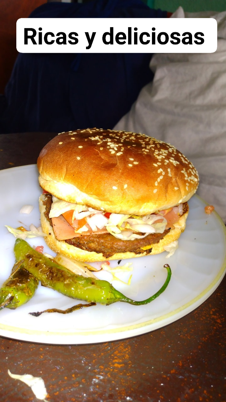 leetx-google-photo-58564-6 leetx-google-photo-58564-6