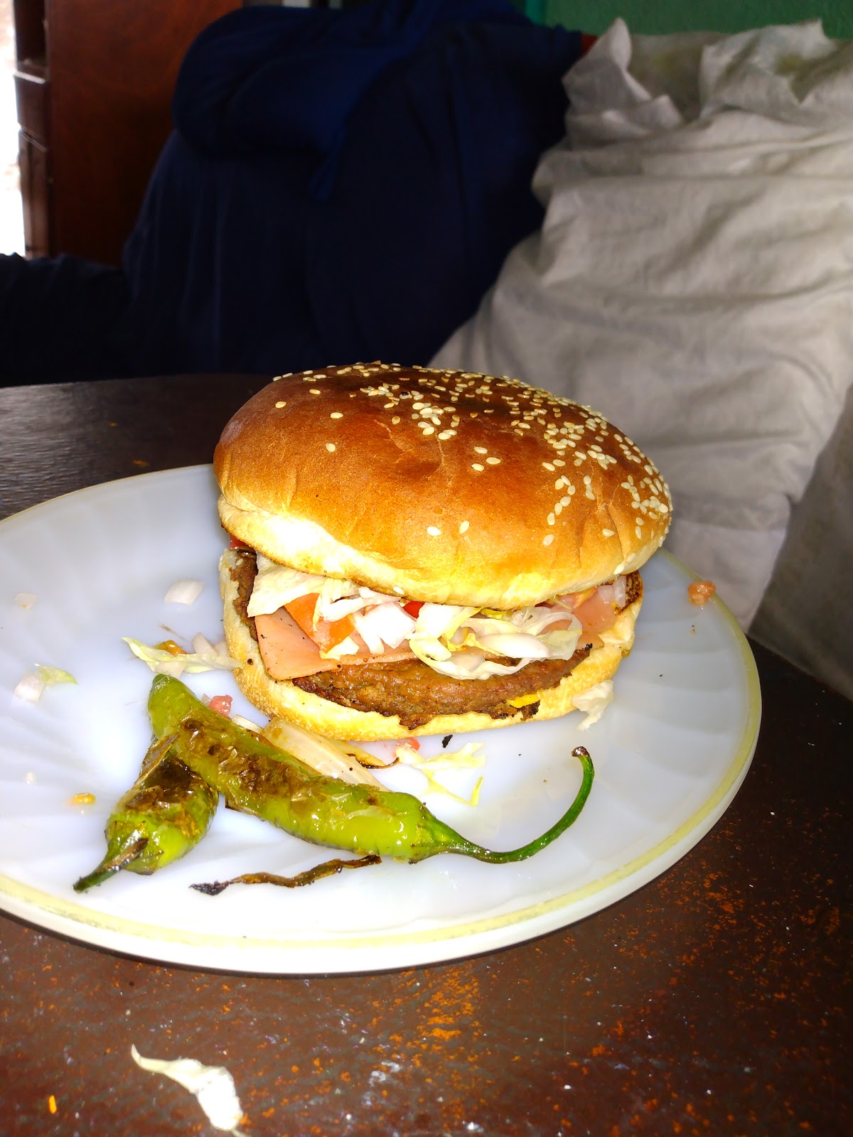 leetx-google-photo-58564-7 leetx-google-photo-58564-7