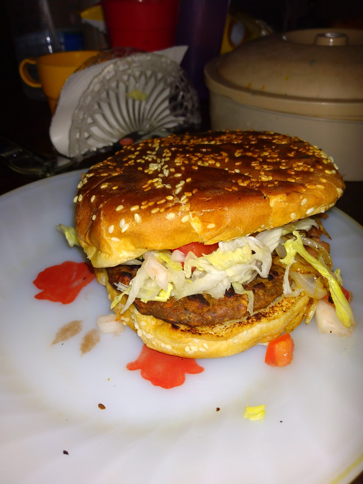 leetx-google-photo-58564-8 leetx-google-photo-58564-8