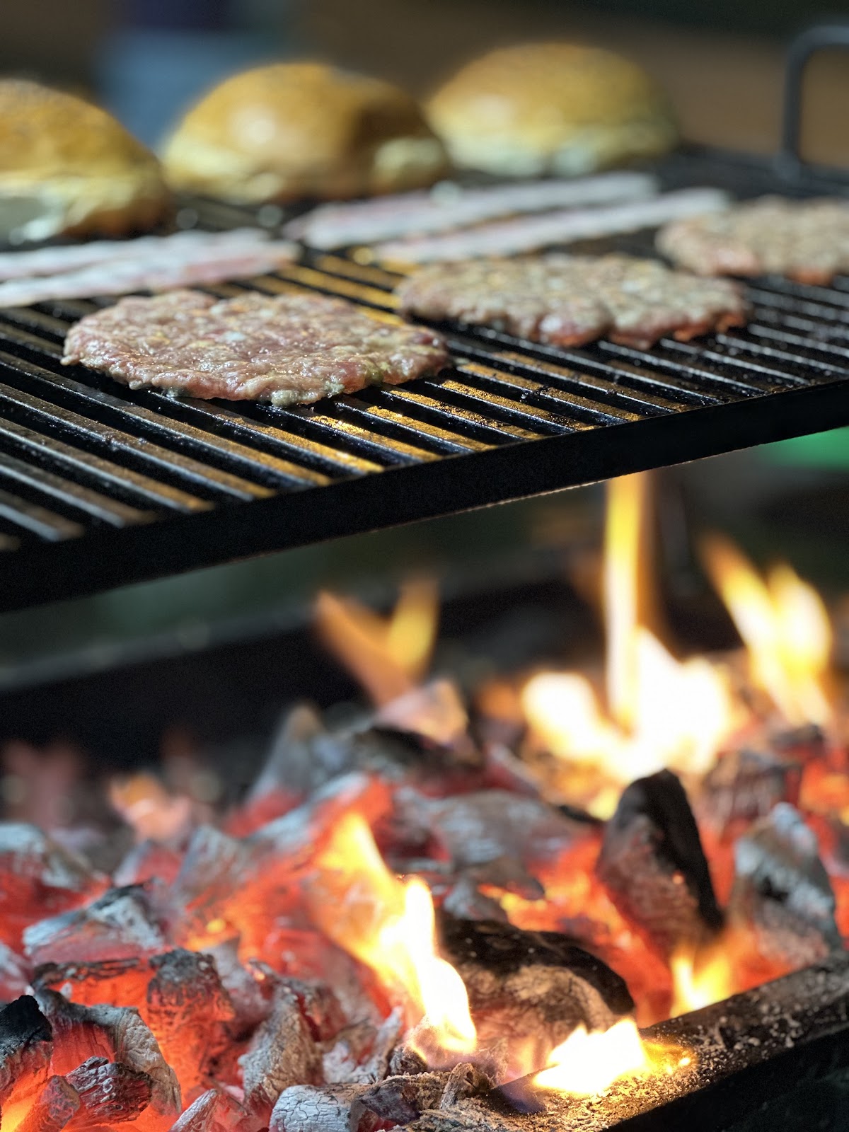 leetx-google-photo-58655-2 leetx-google-photo-58655-2