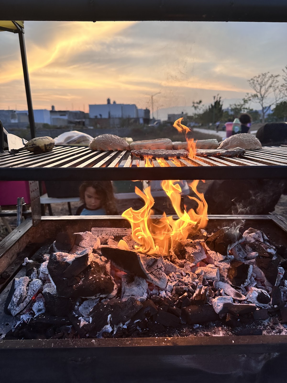 leetx-google-photo-58655-3 leetx-google-photo-58655-3