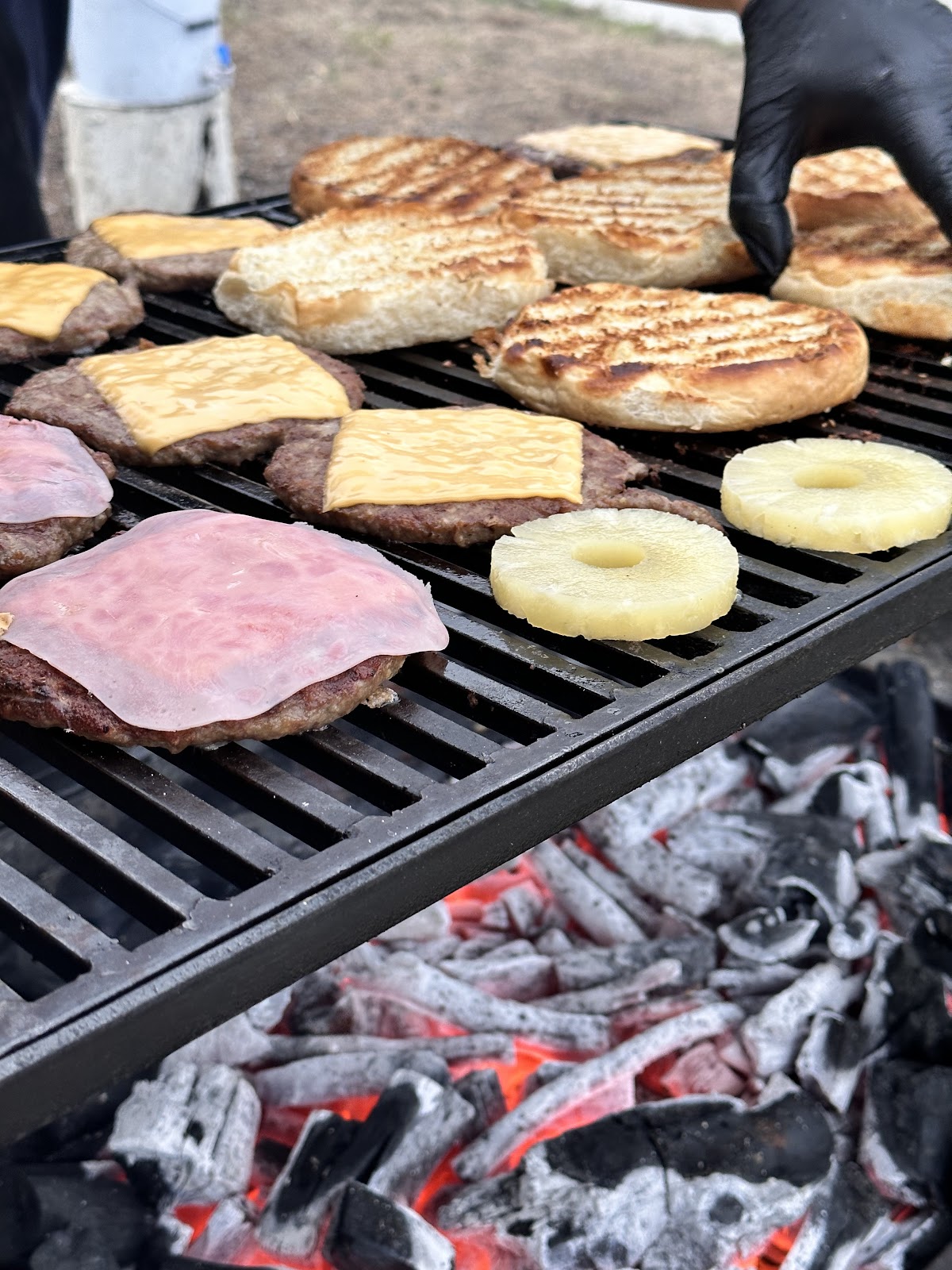 leetx-google-photo-58655-4 leetx-google-photo-58655-4