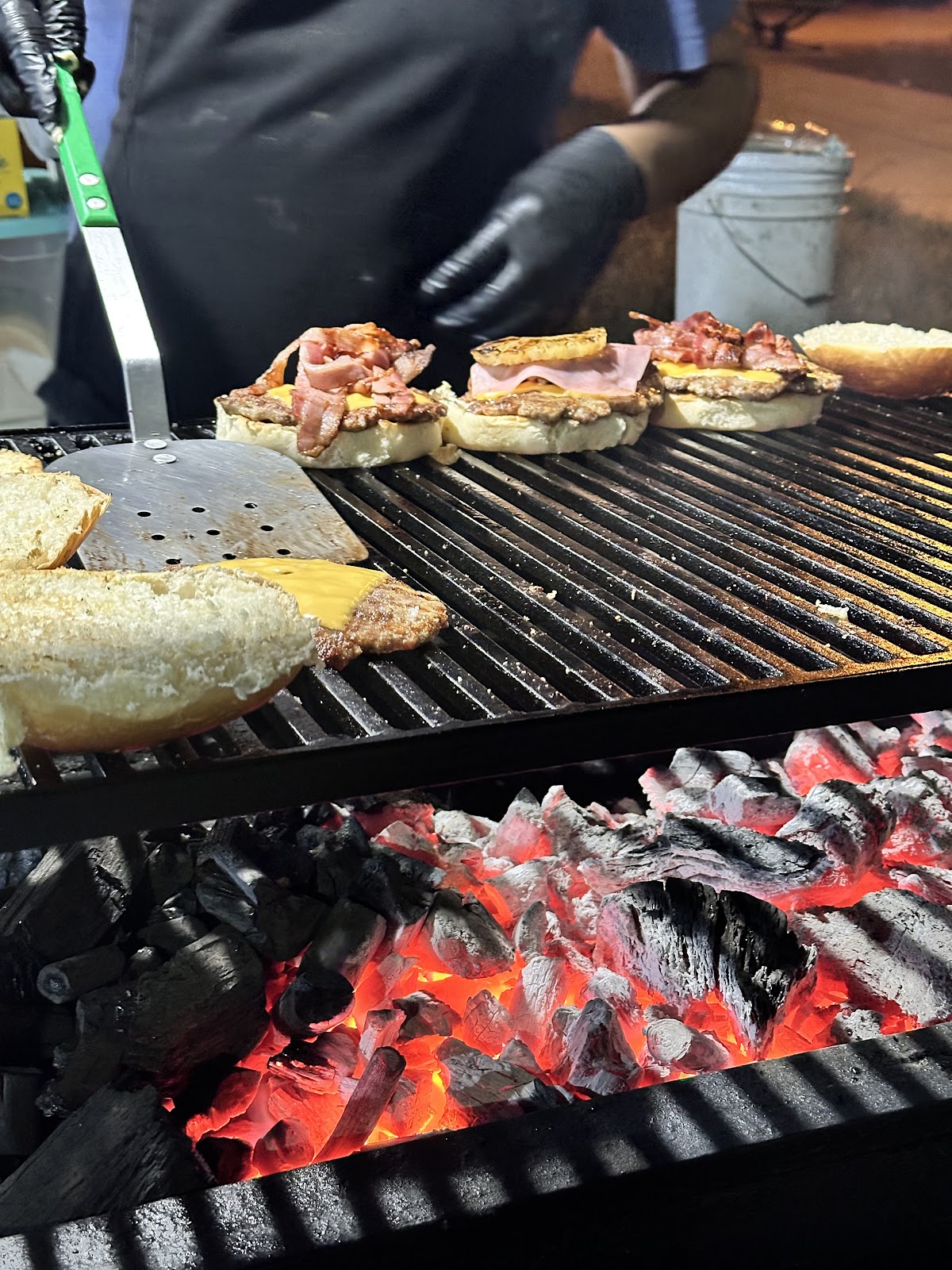 leetx-google-photo-58655-5 leetx-google-photo-58655-5