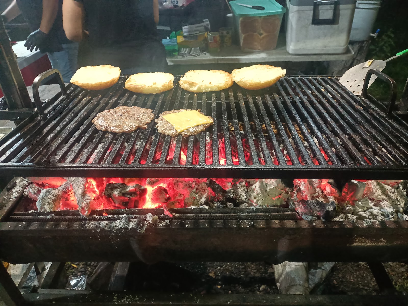 leetx-google-photo-58655-6 leetx-google-photo-58655-6