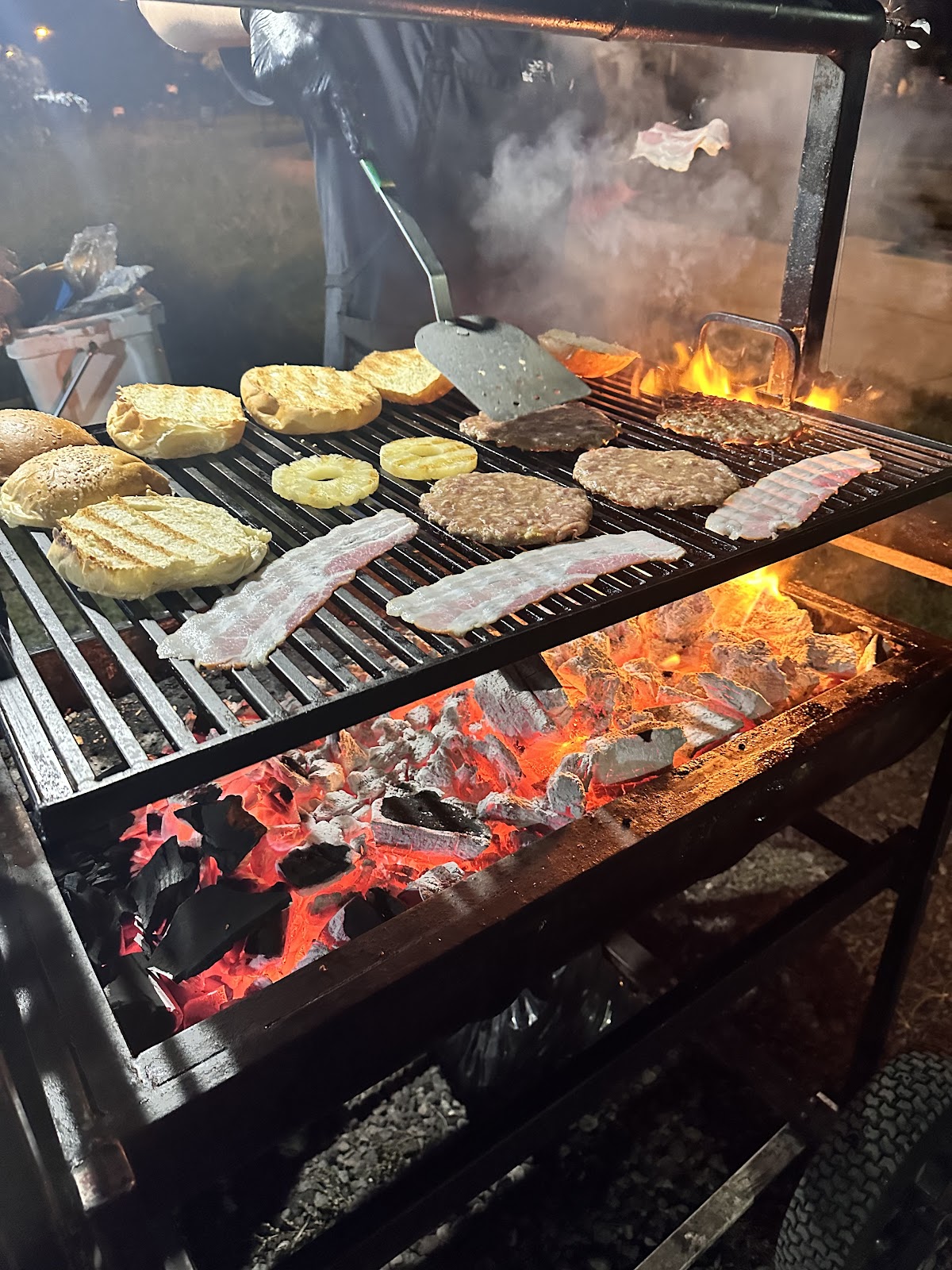 leetx-google-photo-58655-7 leetx-google-photo-58655-7